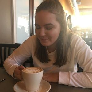 Meet your Posher, Kakatie